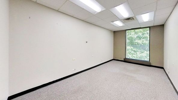 Suite 205